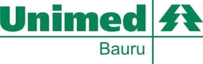 Unimed